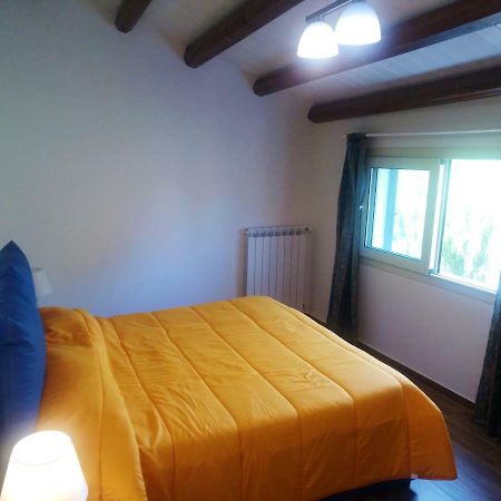 Sara'S Home Cefalù Dış mekan fotoğraf