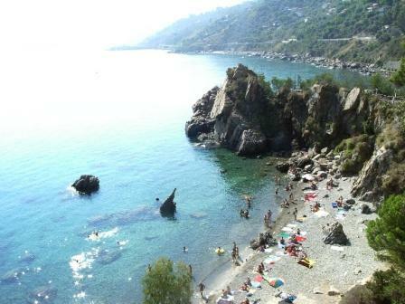 Sara'S Home Cefalù Dış mekan fotoğraf
